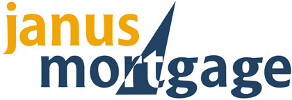 Janus Mortgage Corporation